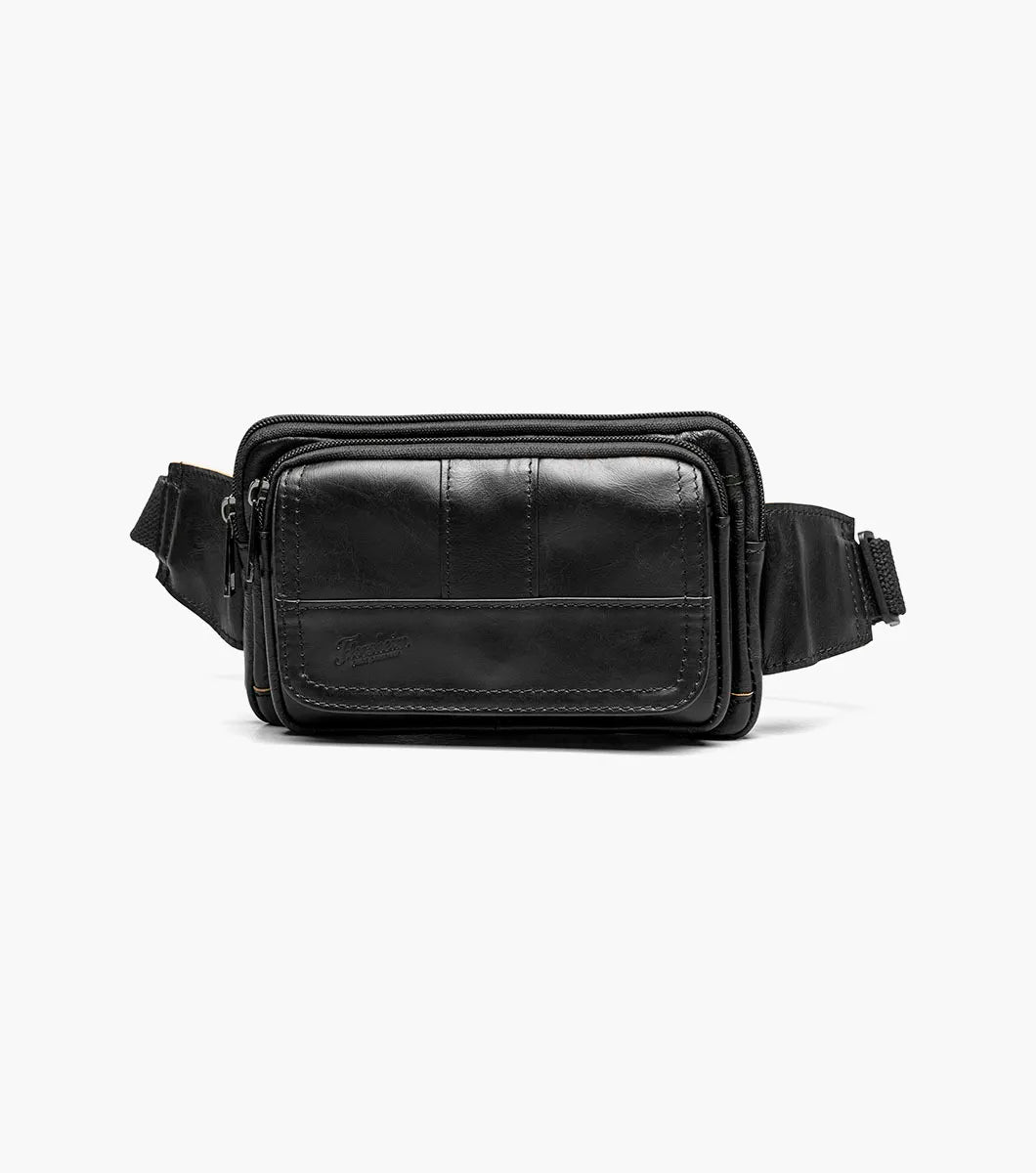 Black,One Size Fits All