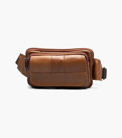 Brown,One Size Fits All