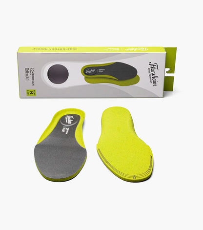Florsheim OrthoLite® Replacement Insole