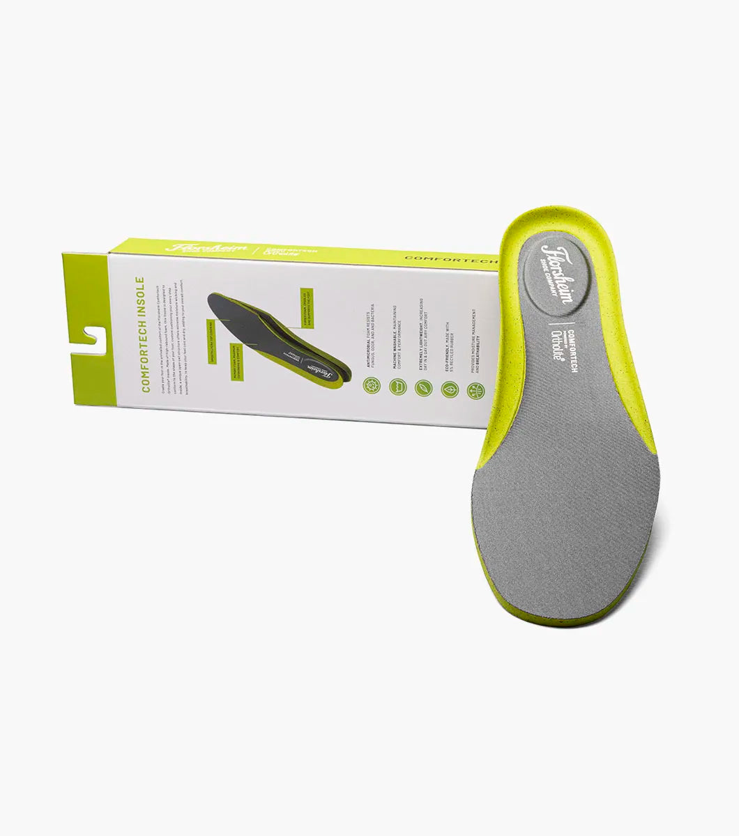 Florsheim OrthoLite® Replacement Insole