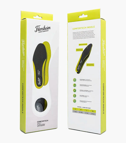 Florsheim OrthoLite® Replacement Insole