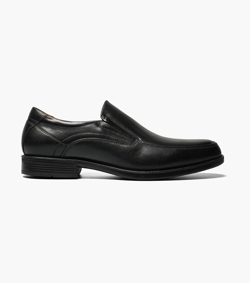 Florsheim Midtown Factory Second