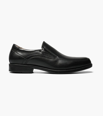 Florsheim Midtown Factory Second
