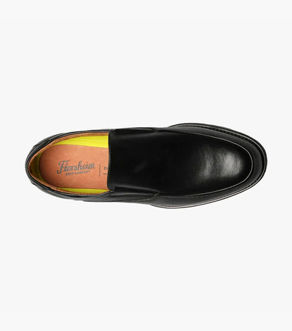 Florsheim Midtown Factory Second
