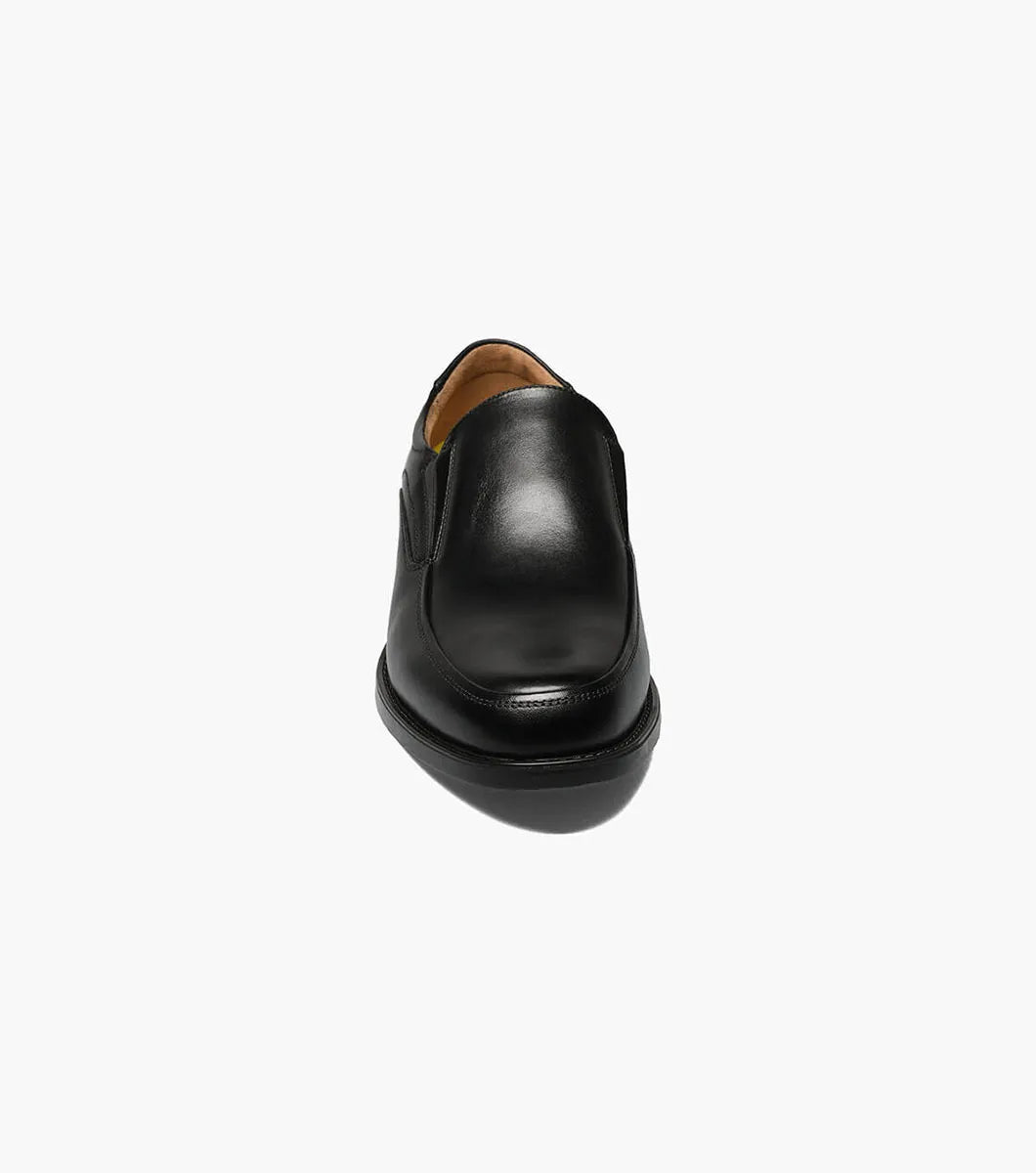 Florsheim Midtown Factory Second