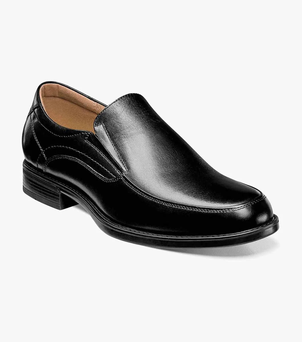 Black,7