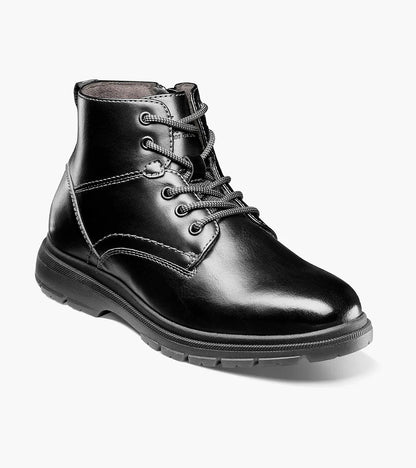 Black,10