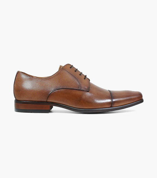 Florsheim Scottsdale Cap Toe Oxford