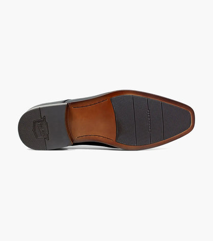 Florsheim Scottsdale Cap Toe Oxford