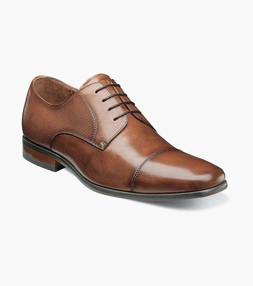 Cognac,7