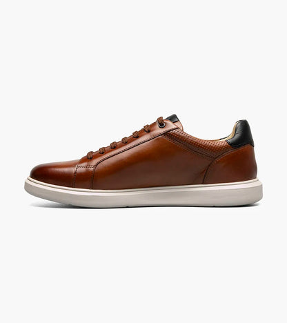 Florsheim Social Factory Second