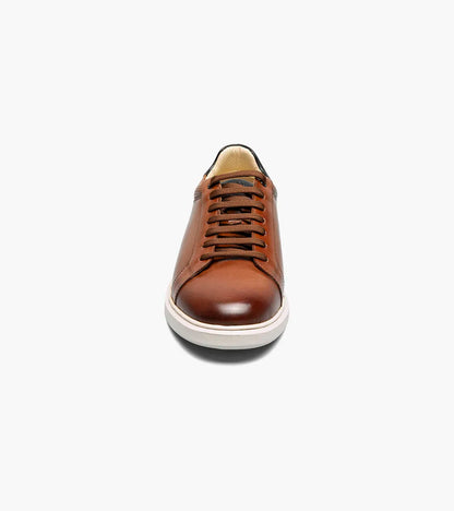 Florsheim Social Factory Second