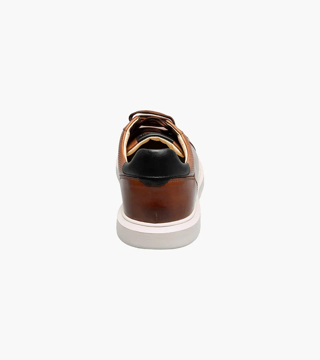 Florsheim Social Factory Second