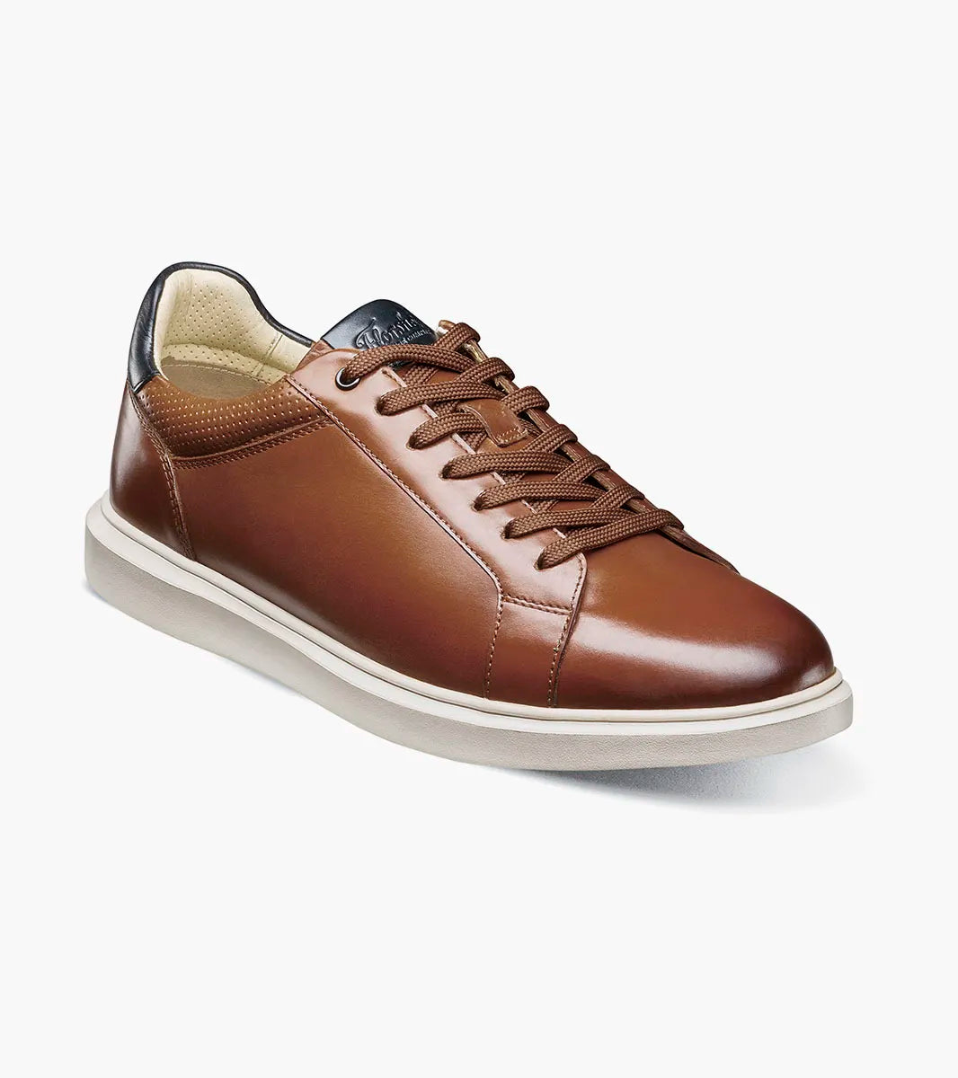 Cognac Multi,7