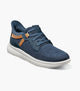 Navy Multi