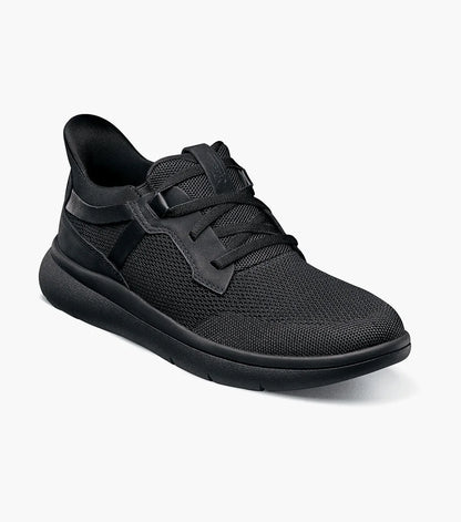 Black,7