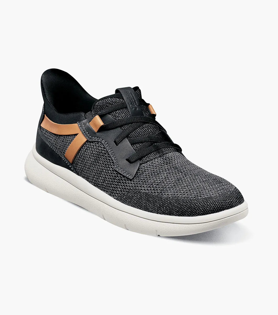 Black Multi,7