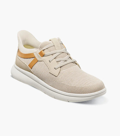 Ice Multi,7