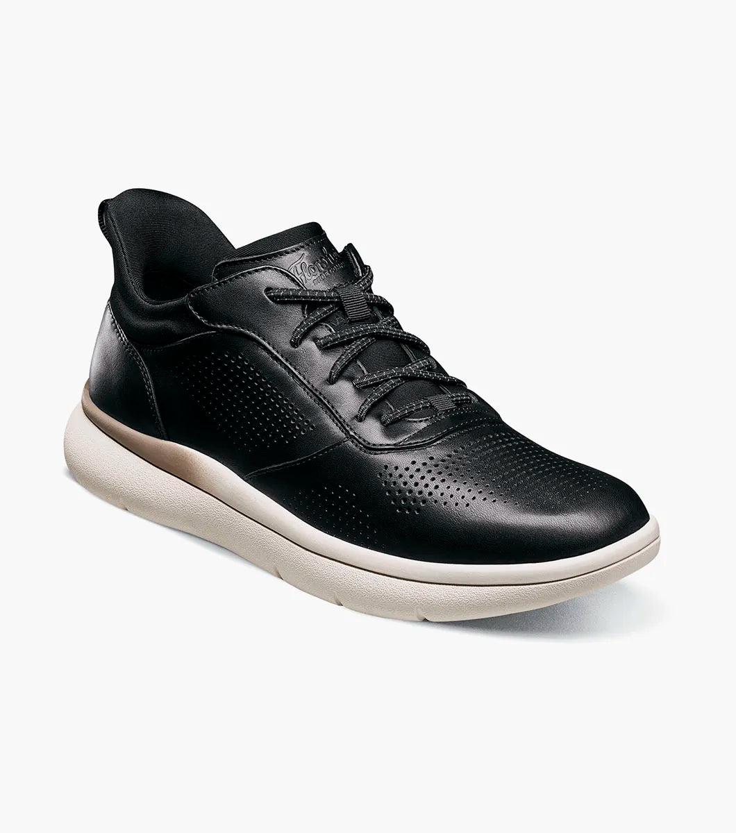 Black,7