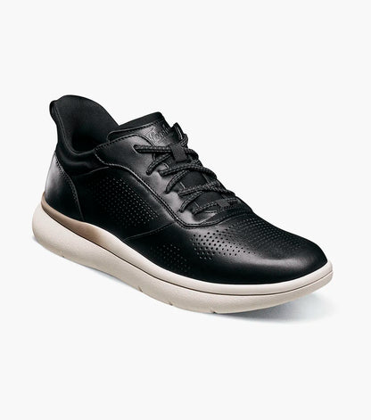 Black,7