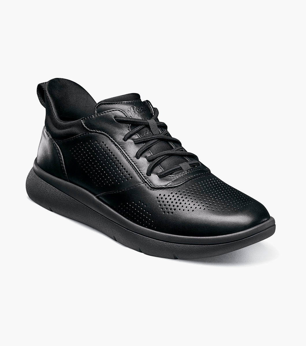 Black Smooth,7