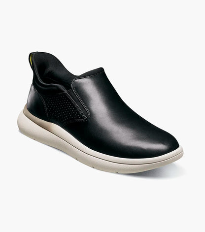 Black,7