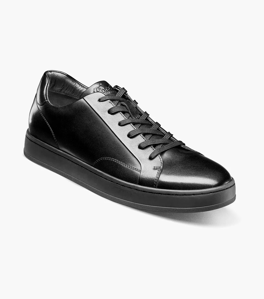 Black,7