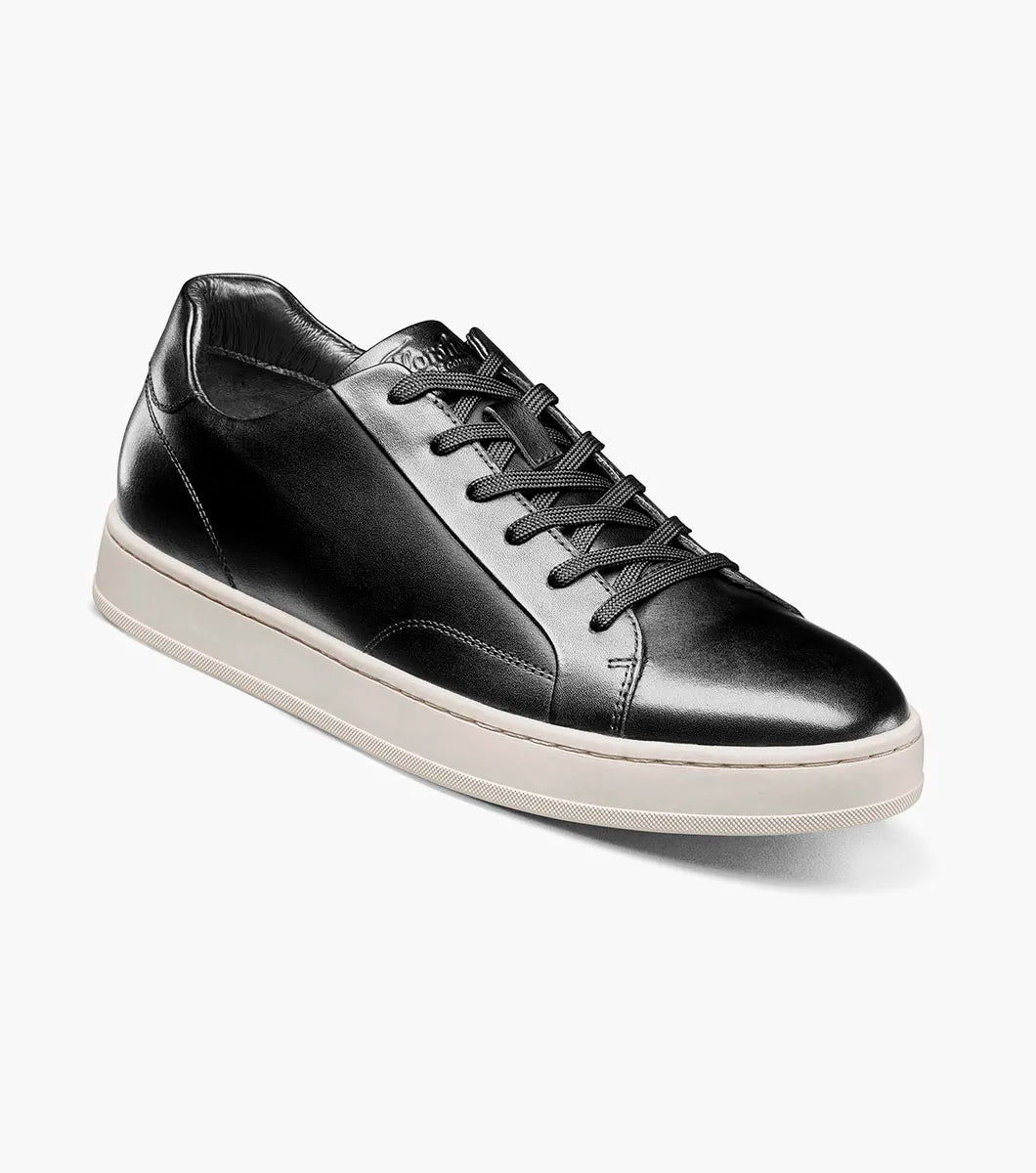 Black Multi,7