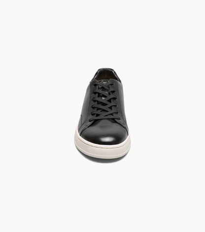 Florsheim Monopoli Lace To Toe Sneaker
