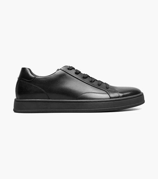 Florsheim Monopoli Lace To Toe Sneaker