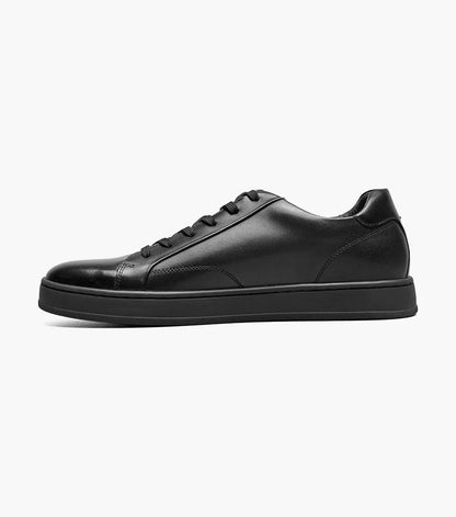 Florsheim Monopoli Lace To Toe Sneaker