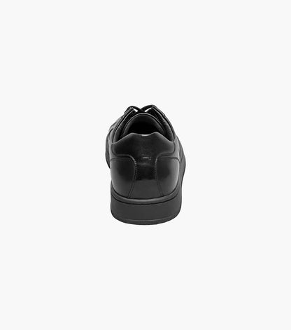 Florsheim Monopoli Lace To Toe Sneaker