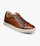 Cognac Multi