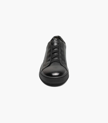 Florsheim Monopoli Elastic Lace To Toe Sneaker