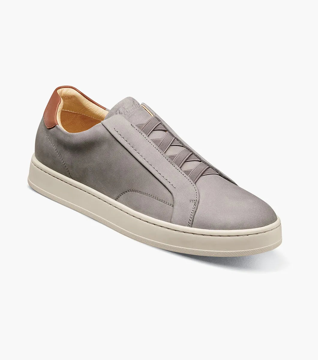 Gray,7