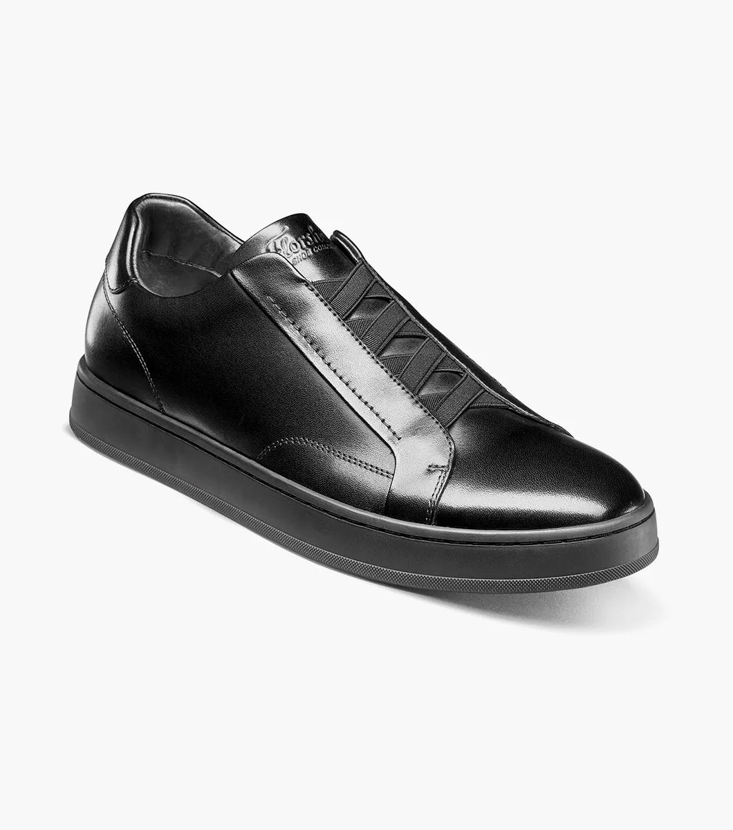 Black,7
