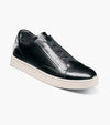 Black Multi