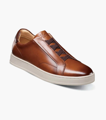 Cognac Multi,7
