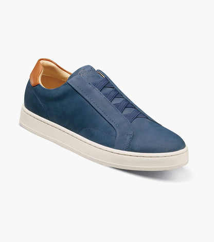 Navy Nubuck,7