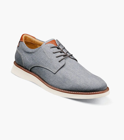 Gray,7