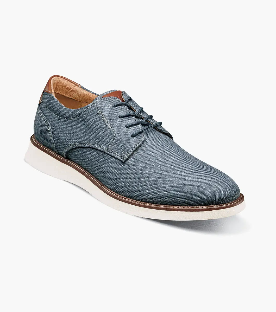 Navy,7