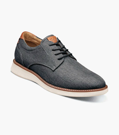 Black,7