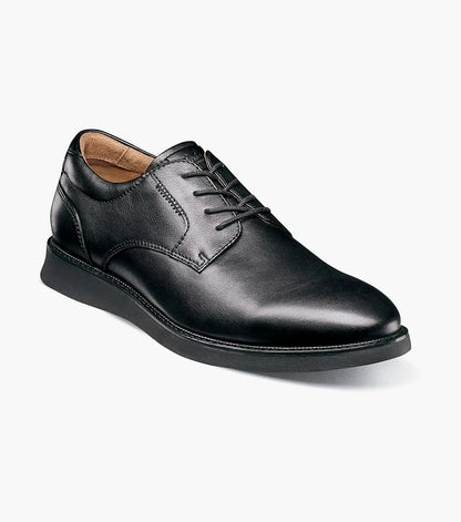 Black,7