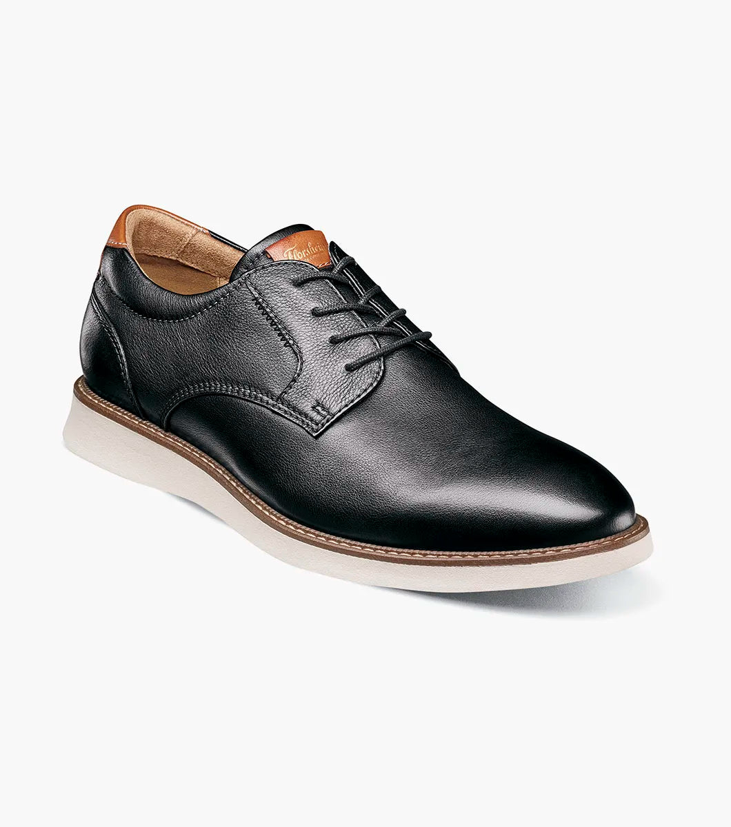 Black Multi,7