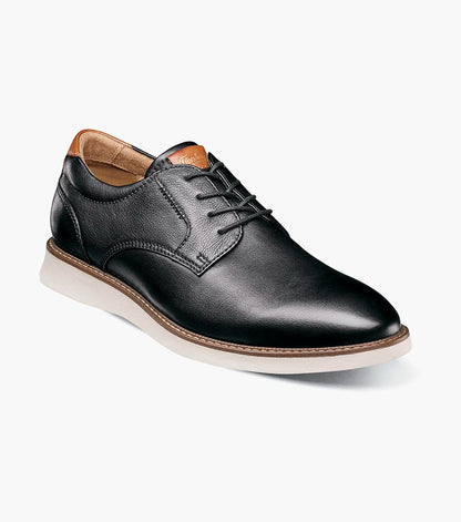 Black Multi,7