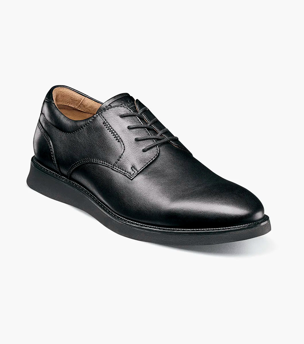 Black,7