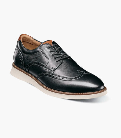 Black Multi,7