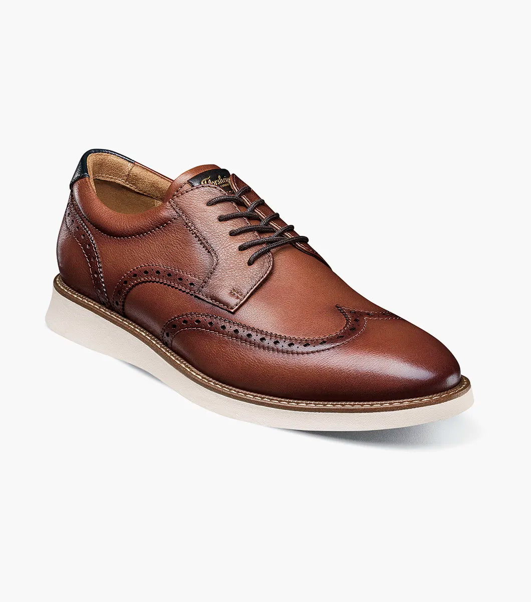 Cognac Multi,7