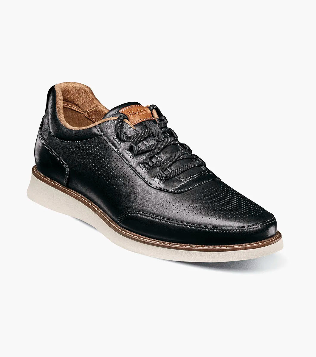 Black Multi,7