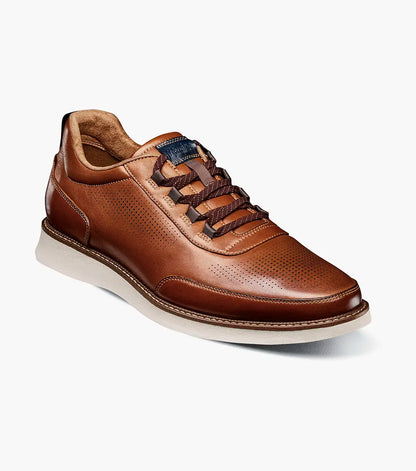 Cognac Multi,7